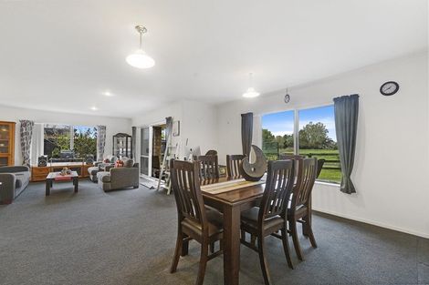 Photo of property in 23 Nikau Place, Matamata, 3400