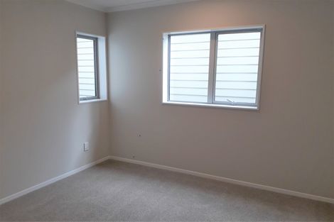 Photo of property in 55 Tribute Loop, Takanini, 2112