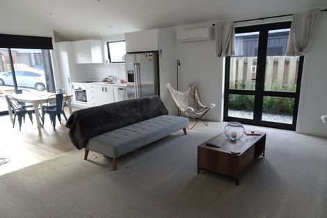 Photo of property in 5 Clover Lane, Lake Hayes, Queenstown, 9304