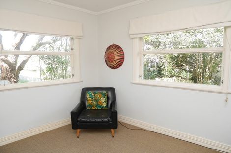 Photo of property in 23 Fincham Road, Raumati Beach, Paraparaumu, 5032