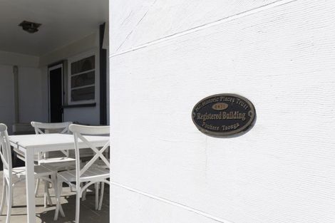 Photo of property in 75 Esplanade, Kaiti, Gisborne, 4010