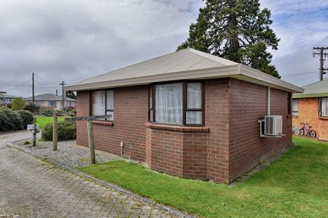 Photo of property in Redwood Village, 10/23 Devon Street, Gore, 9710