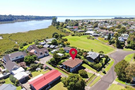 Photo of property in 52 Levley Lane, Katikati, 3129
