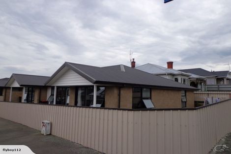 Photo of property in 1-2/10 Brunswick Street, Seaview, Timaru, 7910