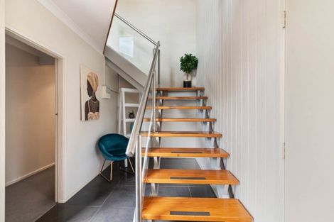 Photo of property in 18 Exeter Place, Tihiotonga, Rotorua, 3015