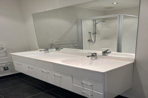 Photo of property in 1a Charlemont Street, Whitiora, Hamilton, 3200