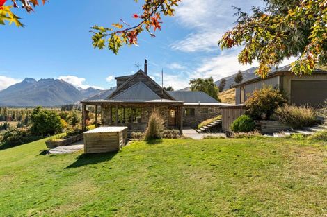 Photo of property in 46c Rees Valley Road, Glenorchy, 9372