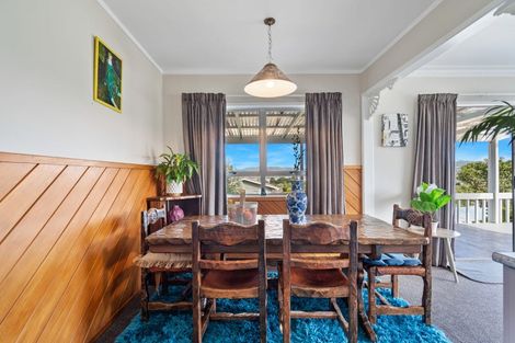 Photo of property in 9 Lockesley Place, Onerahi, Whangarei, 0110