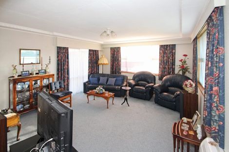 Photo of property in 25 Fernbrook Road, Oamaru North, Oamaru, 9400