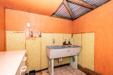 Photo of property in 13 Queens Road, Elgin, Gisborne, 4010