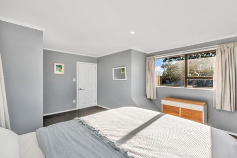 Photo of property in 3 Jackson Street, Darfield, 7510