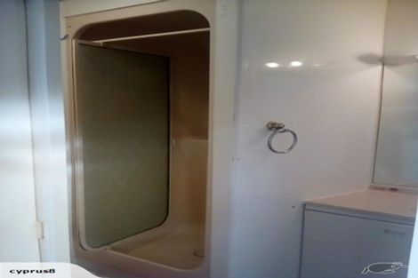 Photo of property in 109 Eskdale Road, Birkdale, Auckland, 0626