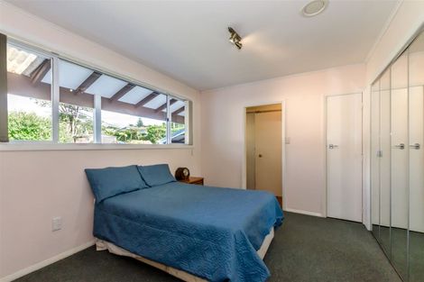 Photo of property in 15 Te Miti Street, Paekakariki, 5034