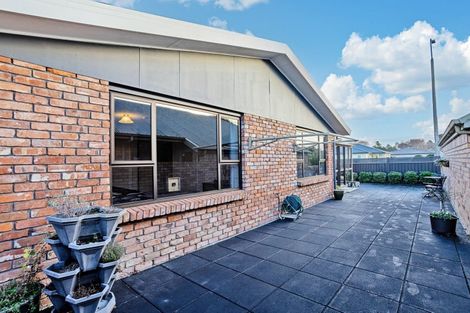 Photo of property in 44 Newcastle Street, Windsor, Invercargill, 9810