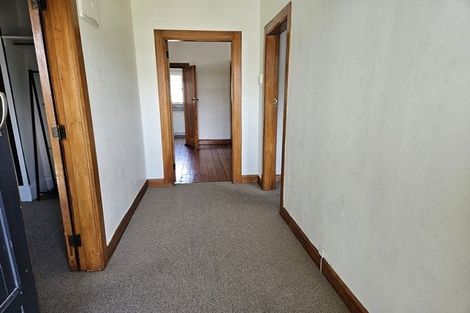 Photo of property in 22 Ngaio Street, West End, Palmerston North, 4412