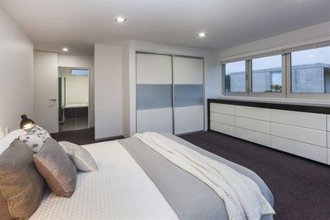 Photo of property in 7 Stirling Street, Merivale, Christchurch, 8014