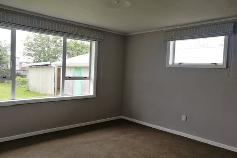 Photo of property in 72 Harland Street, Tinwald, Ashburton, 7700