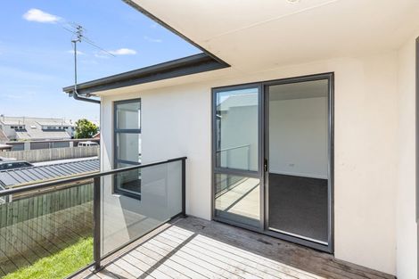 Photo of property in 7/81 Bordesley Street, Phillipstown, Christchurch, 8011