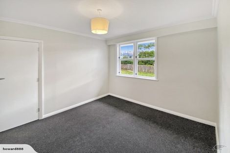 Photo of property in 36 Moa Street, Taihape, 4720