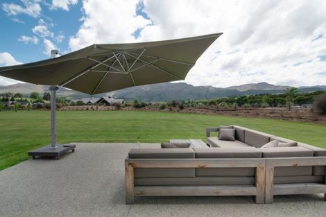 Photo of property in 221 Lower Shotover Road, Speargrass Flat, Queenstown, 9371