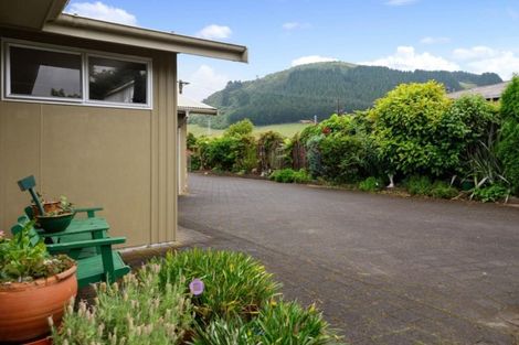 Photo of property in 4 Stembridge Road, Ngongotaha, Rotorua, 3010