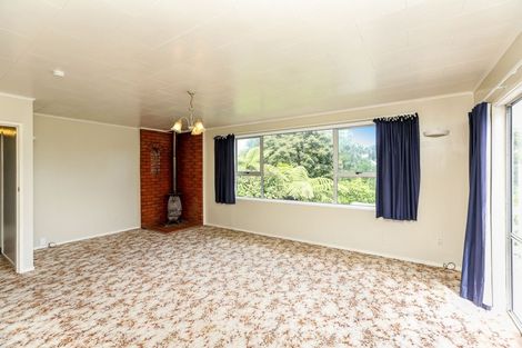 Photo of property in 13 Parris Street, Moturoa, New Plymouth, 4310