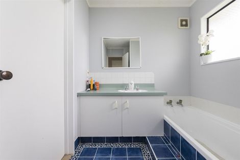 Photo of property in 8a Pharazyn Street, Feilding, 4702