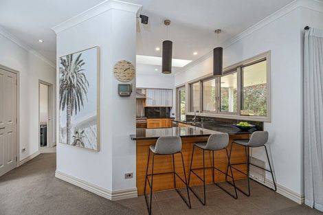 Photo of property in 121 Fagan Lane, Kaimarama, Whitianga, 3591