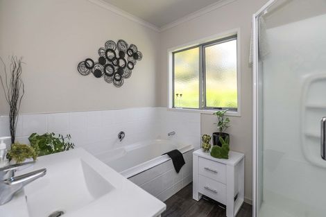 Photo of property in 73a Centennial Avenue, Te Aroha, 3320