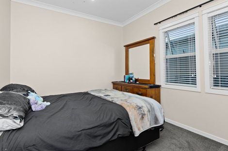 Photo of property in 113 Hunter Drive, Awatoto, Napier, 4110