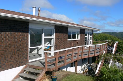 Photo of property in 61 Te Haumi Drive, Paihia, 0200