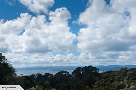 Photo of property in 1/26 Orangi Kaupapa Road, Northland, Wellington, 6012