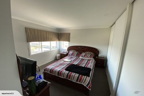 Photo of property in 11 Adamson Road, Flat Bush, Auckland, 2019