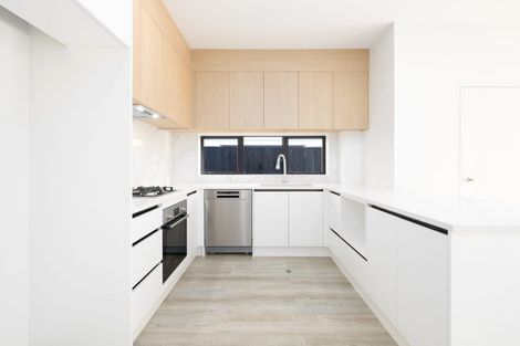 Photo of property in 9 Waotapuke Place, Papakura, 2110