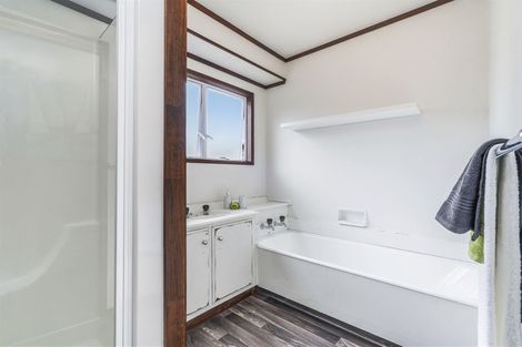 Photo of property in 195 Grandview Road, Nawton, Hamilton, 3200