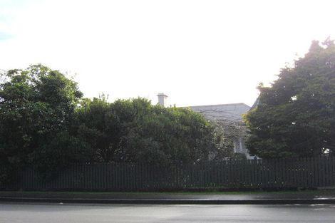 Photo of property in 12 Herbert Street, Gladstone, Invercargill, 9810