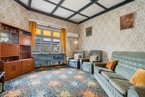 Photo of property in 95 Puhinui Road, Papatoetoe, Auckland, 2104