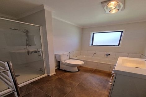 Photo of property in 19 Buckingham Place, Springvale, Whanganui, 4501