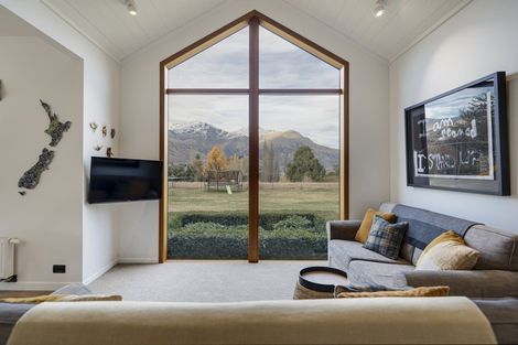 Photo of property in 570 Speargrass Flat Road, Lake Hayes, Queenstown, 9371