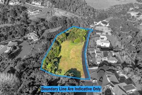 Photo of property in 18 Imperial Place, Flat Bush, Auckland, 2019