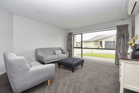 Photo of property in Ashmore Park, 50 Ashmore Park Road, Carterton, 5713