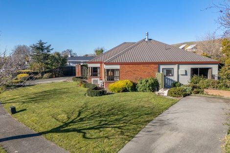 Photo of property in 7 Martin Terrace, Witherlea, Blenheim, 7201