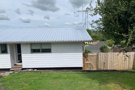 Photo of property in 15 Montana Place, Dinsdale, Hamilton, 3204