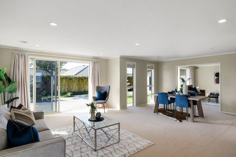 Photo of property in 14 Vantage Place, Flagstaff, Hamilton, 3210