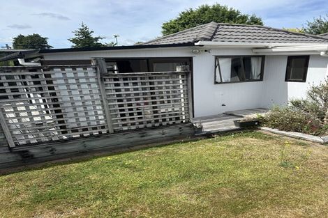 Photo of property in 17 Sutherland Avenue, Silverstream, Upper Hutt, 5019