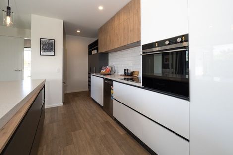 Photo of property in 4 Strowan Avenue, Elgin, Ashburton, 7700