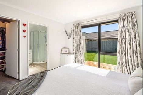 Photo of property in 85 Makybe Terrace, Lincoln, 7608