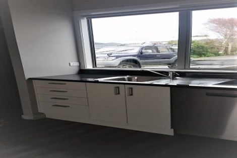 Photo of property in 5/32 Dr Taylor Terrace, Johnsonville, Wellington, 6037