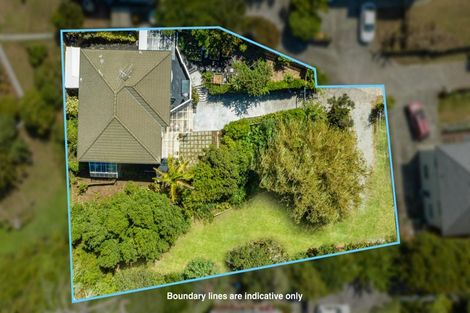 Photo of property in 6/19 Gardner Avenue, New Lynn, Auckland, 0600