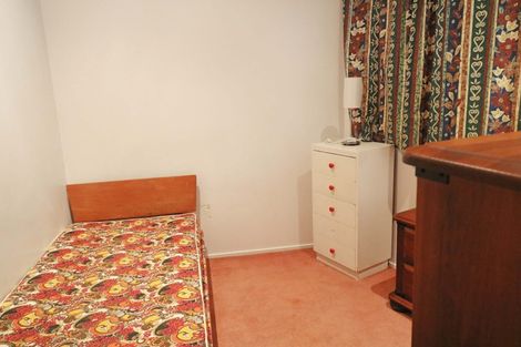 Photo of property in Vicino Apartments, 14/33 Taranaki Street, Te Aro, Wellington, 6011